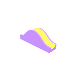 Bump Solid C